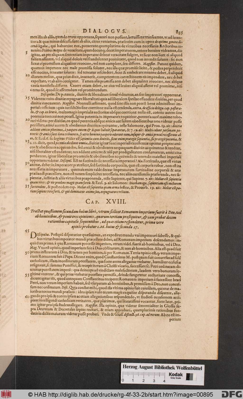 http://diglib.hab.de/drucke/rg-4f-33-2b/00895.jpg