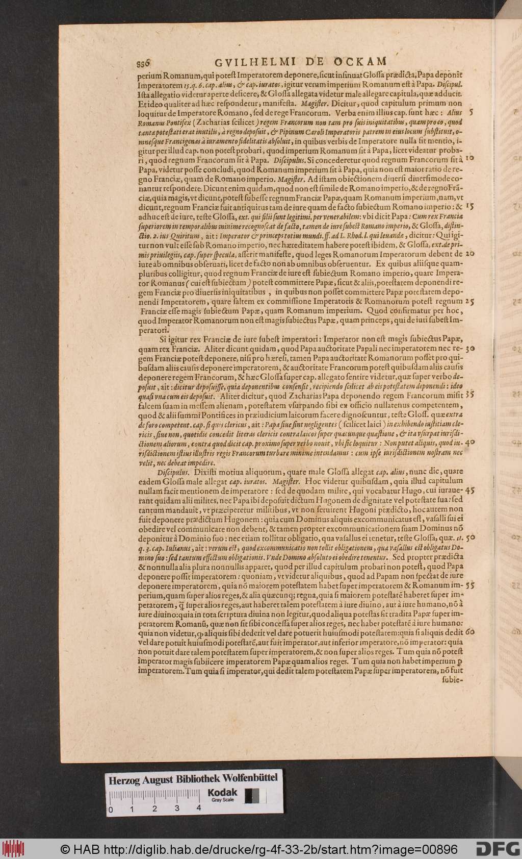 http://diglib.hab.de/drucke/rg-4f-33-2b/00896.jpg