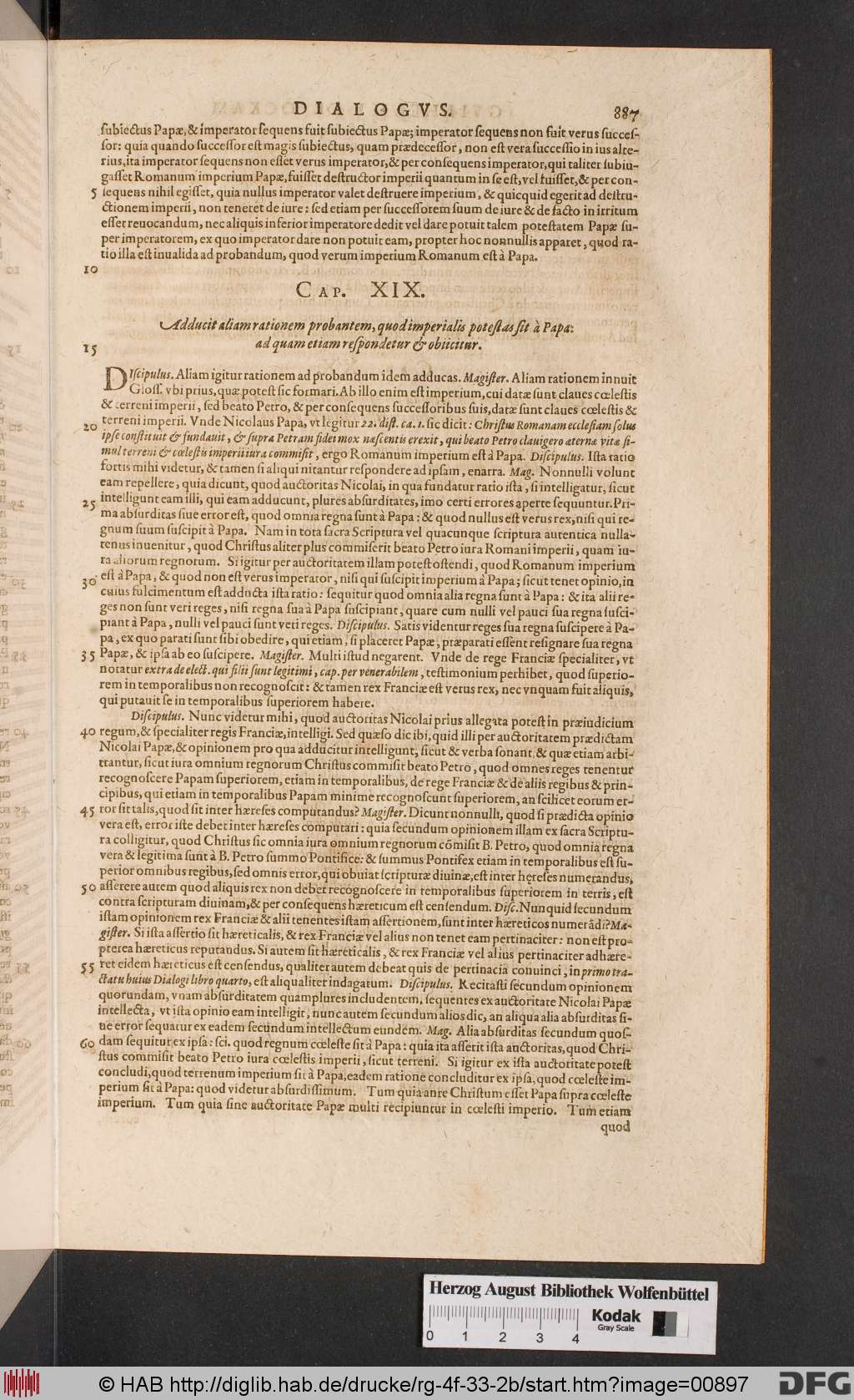 http://diglib.hab.de/drucke/rg-4f-33-2b/00897.jpg
