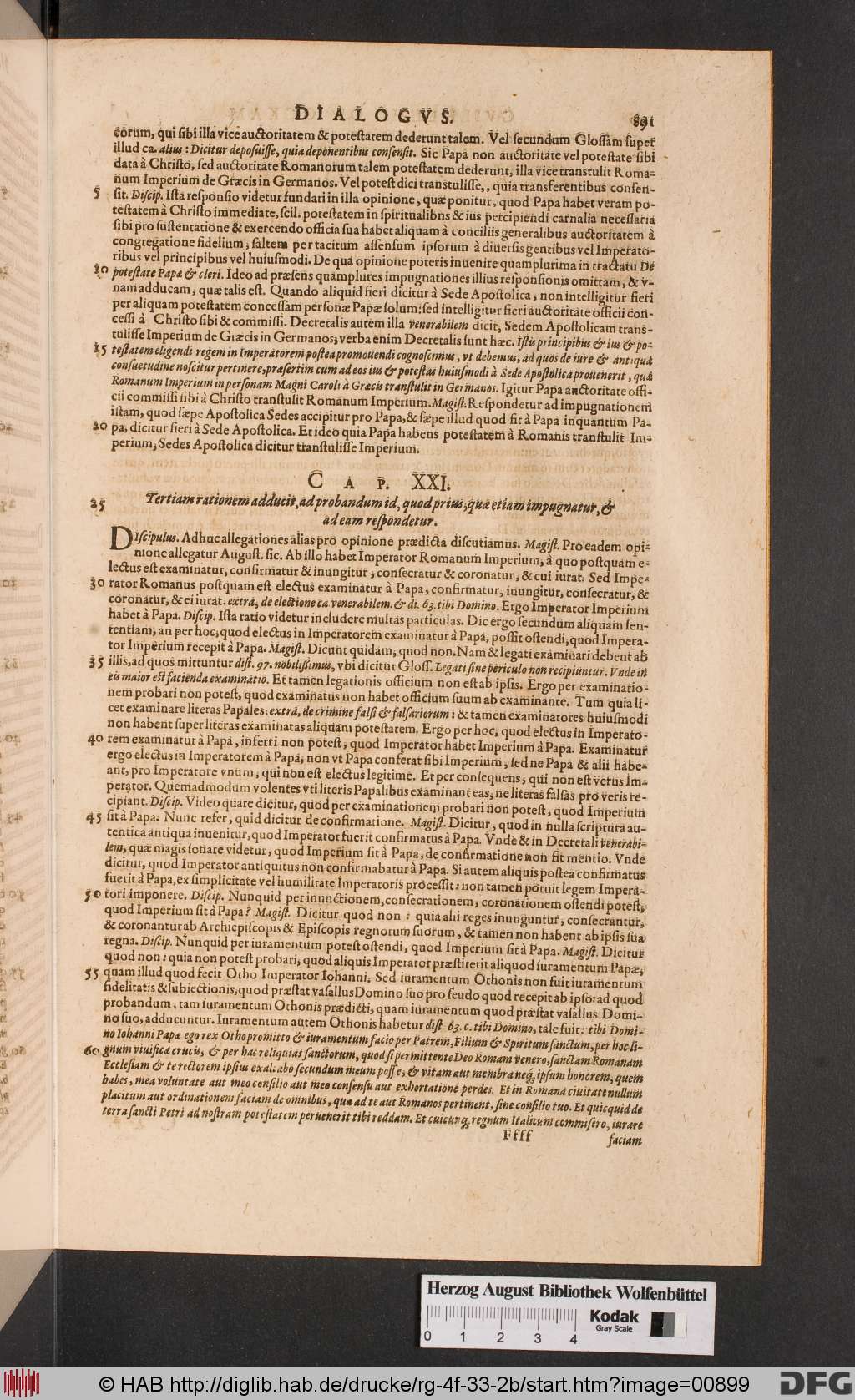 http://diglib.hab.de/drucke/rg-4f-33-2b/00899.jpg