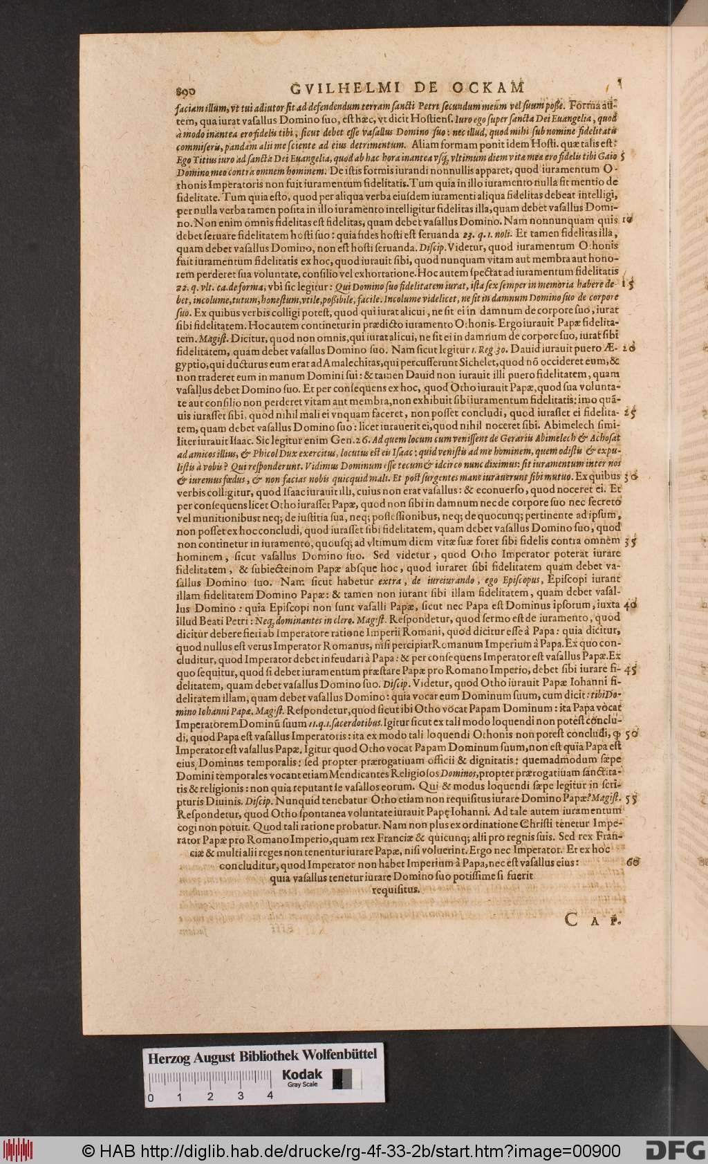 http://diglib.hab.de/drucke/rg-4f-33-2b/00900.jpg
