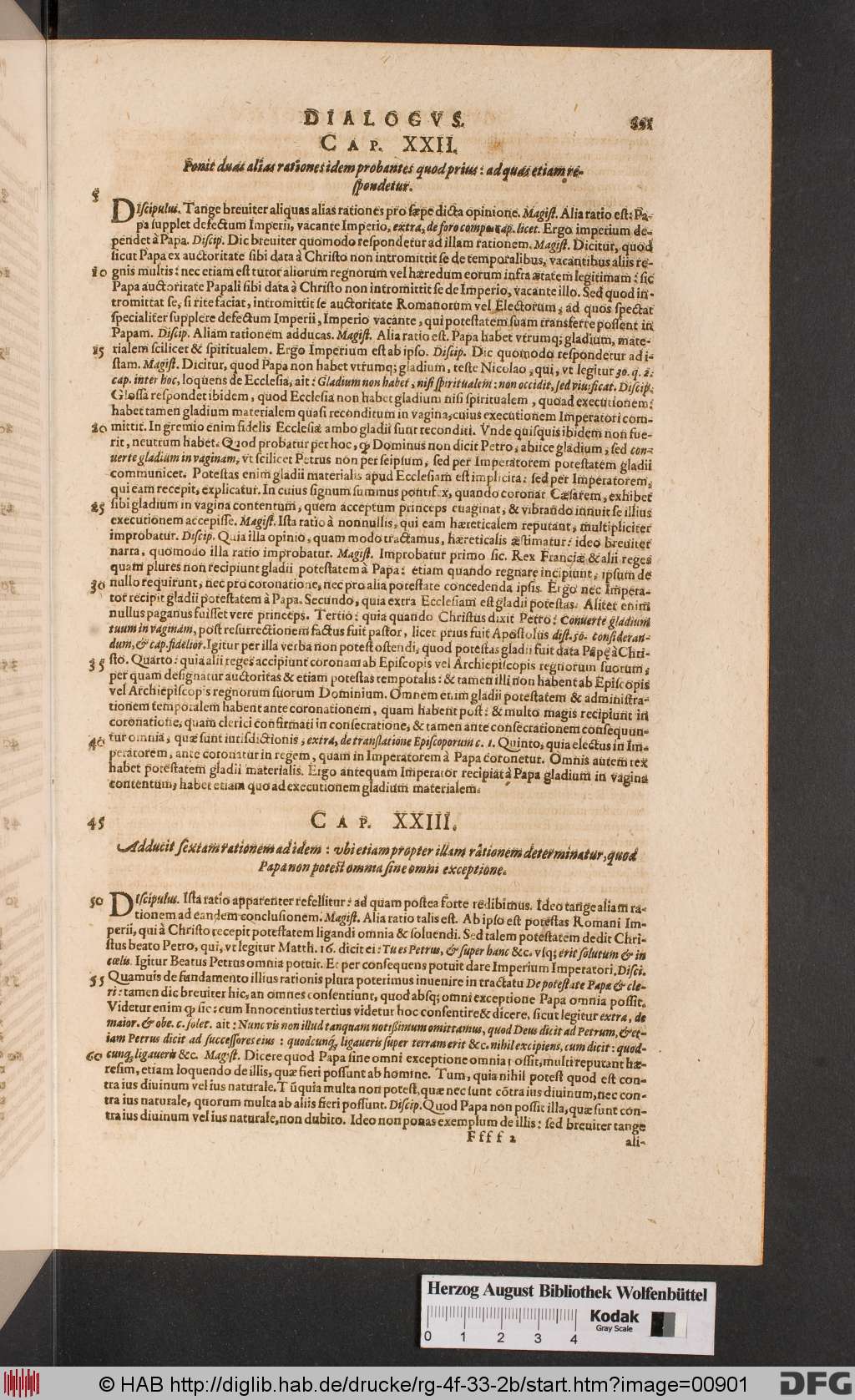 http://diglib.hab.de/drucke/rg-4f-33-2b/00901.jpg