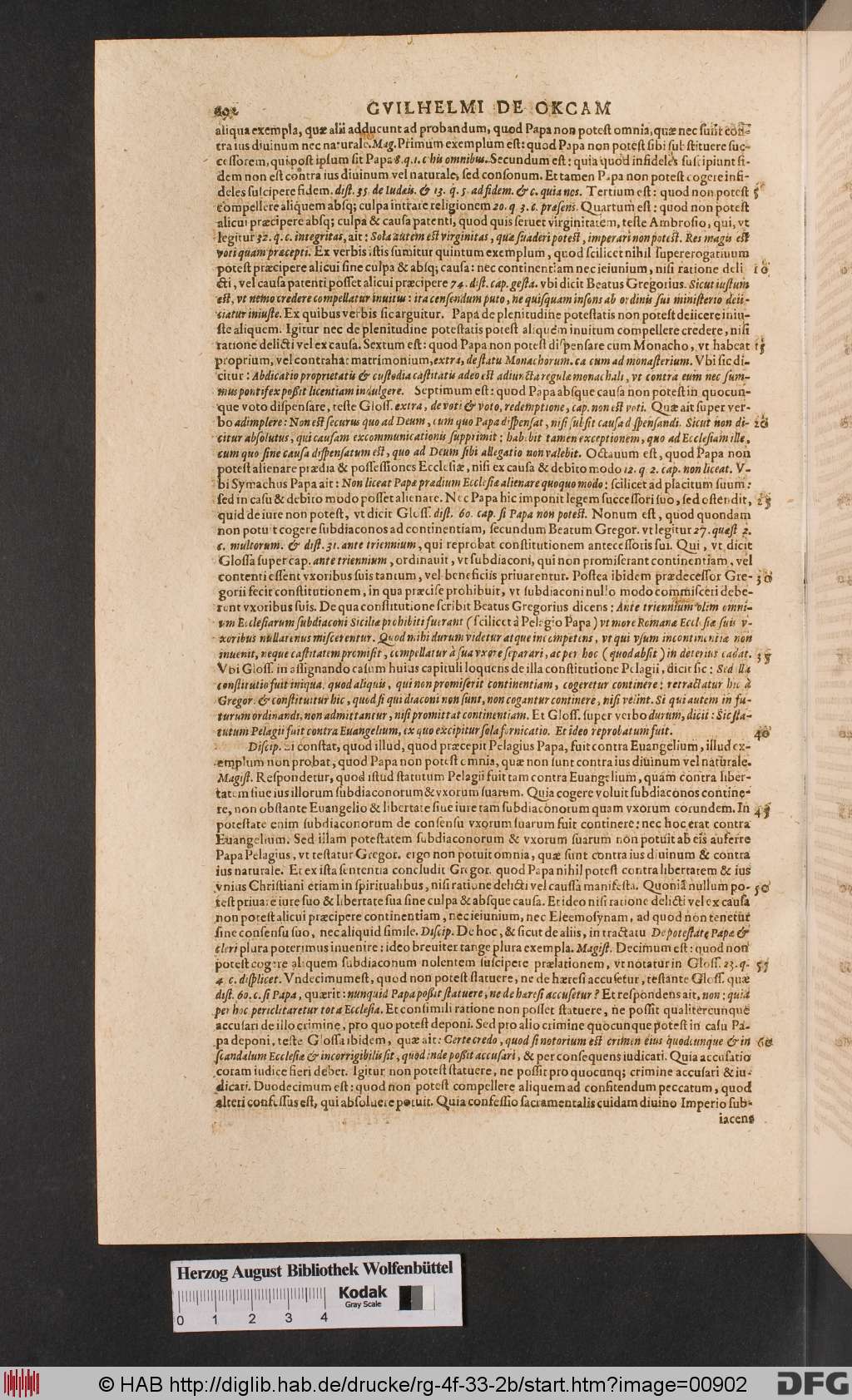 http://diglib.hab.de/drucke/rg-4f-33-2b/00902.jpg