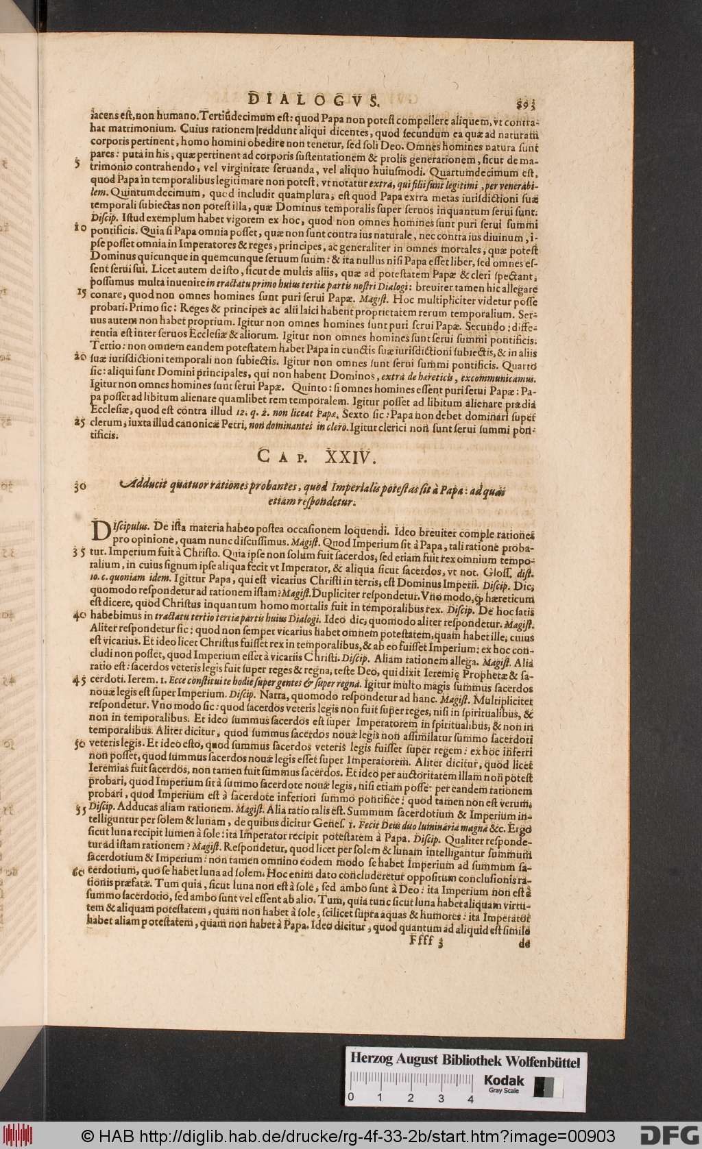 http://diglib.hab.de/drucke/rg-4f-33-2b/00903.jpg