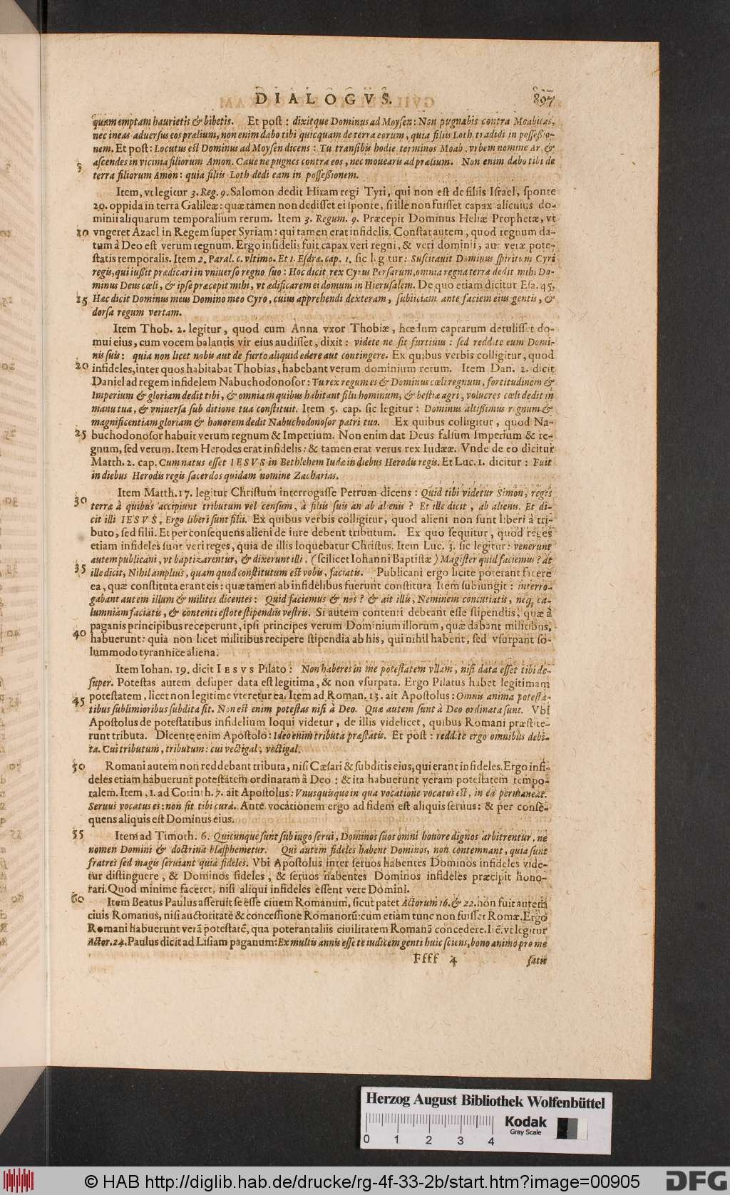 http://diglib.hab.de/drucke/rg-4f-33-2b/00905.jpg