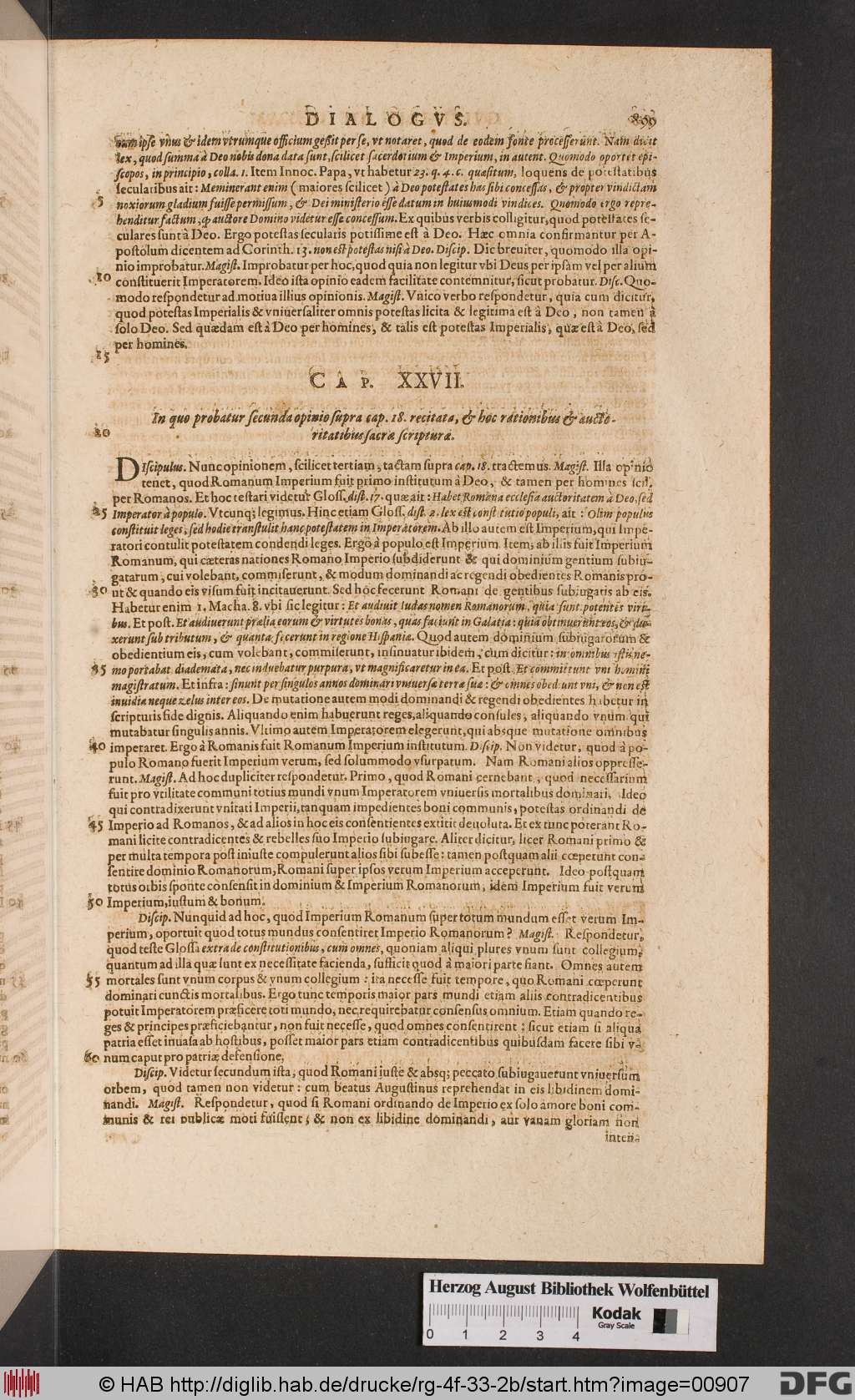 http://diglib.hab.de/drucke/rg-4f-33-2b/00907.jpg
