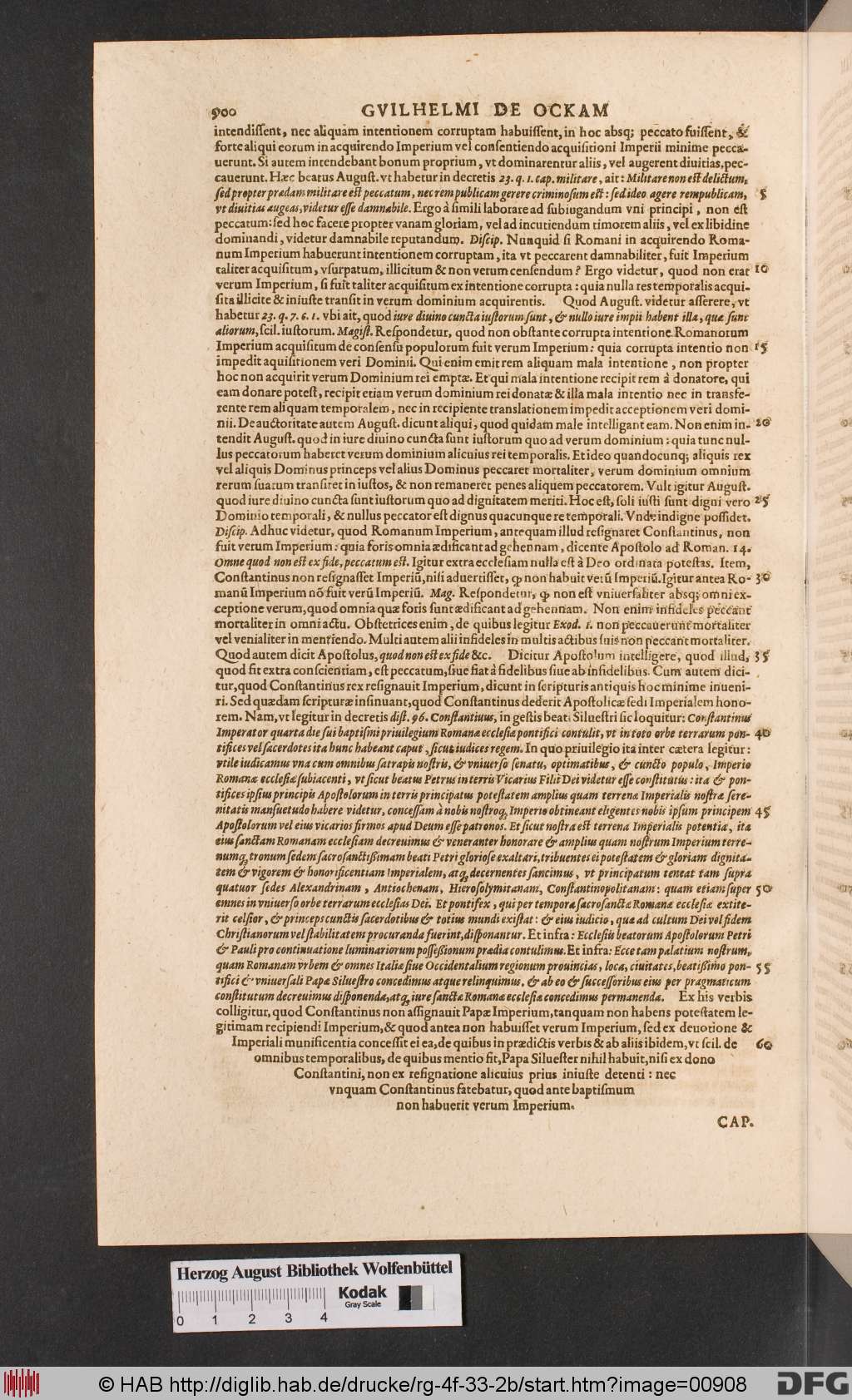 http://diglib.hab.de/drucke/rg-4f-33-2b/00908.jpg