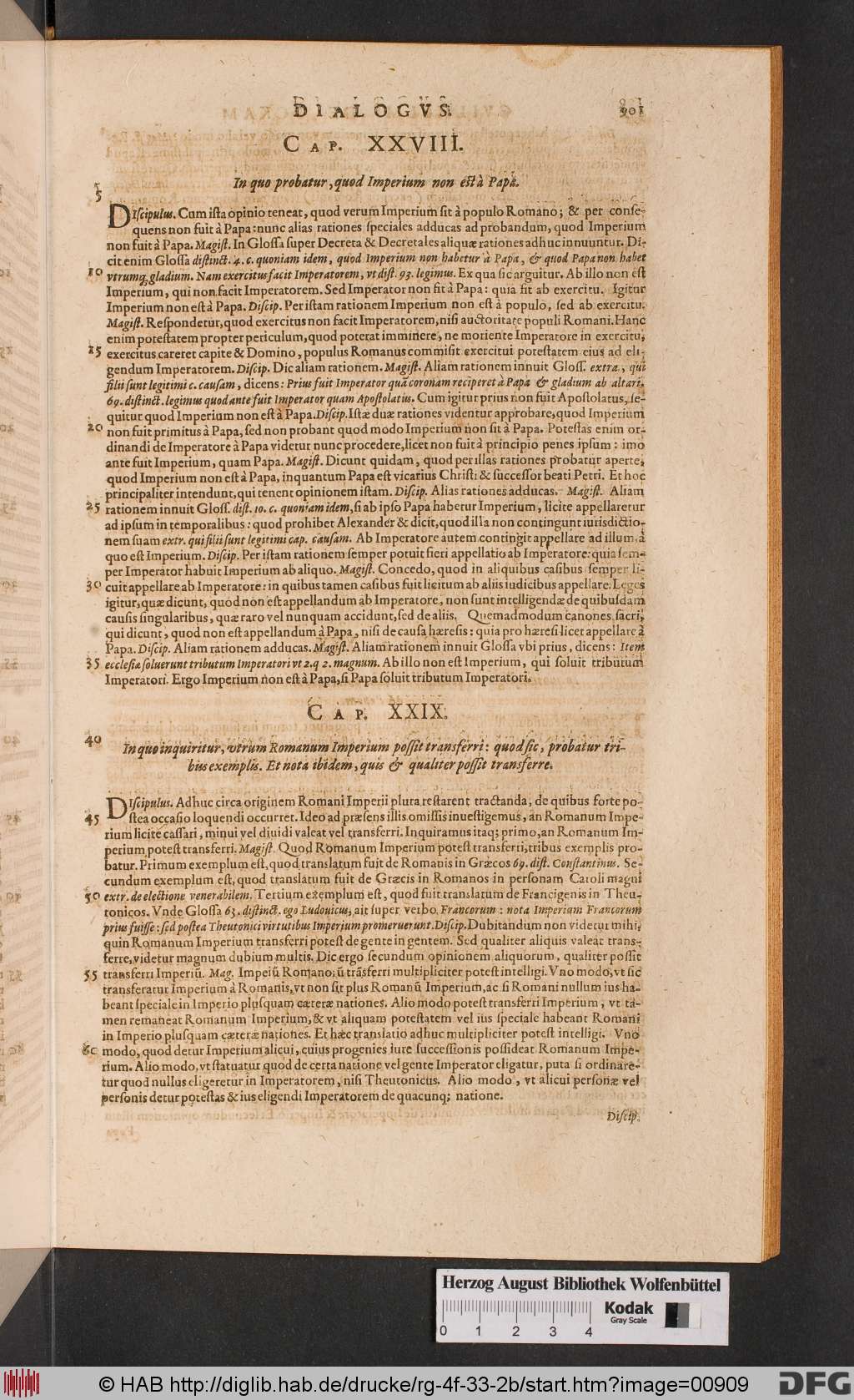 http://diglib.hab.de/drucke/rg-4f-33-2b/00909.jpg