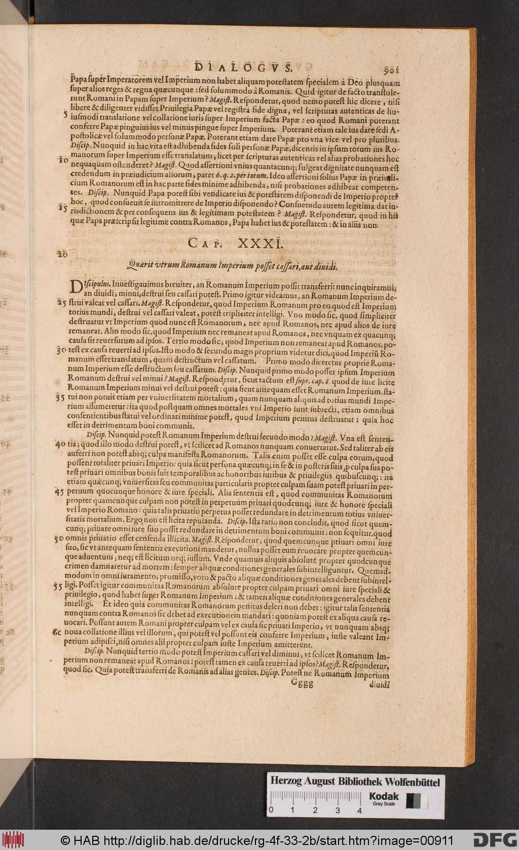 http://diglib.hab.de/drucke/rg-4f-33-2b/00911.jpg