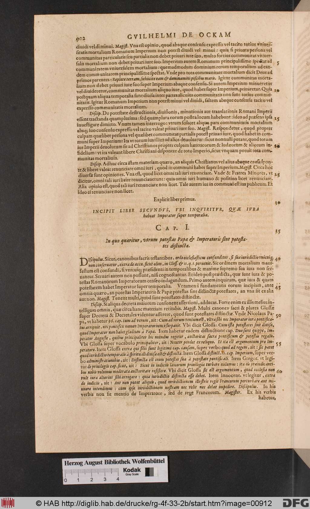 http://diglib.hab.de/drucke/rg-4f-33-2b/00912.jpg