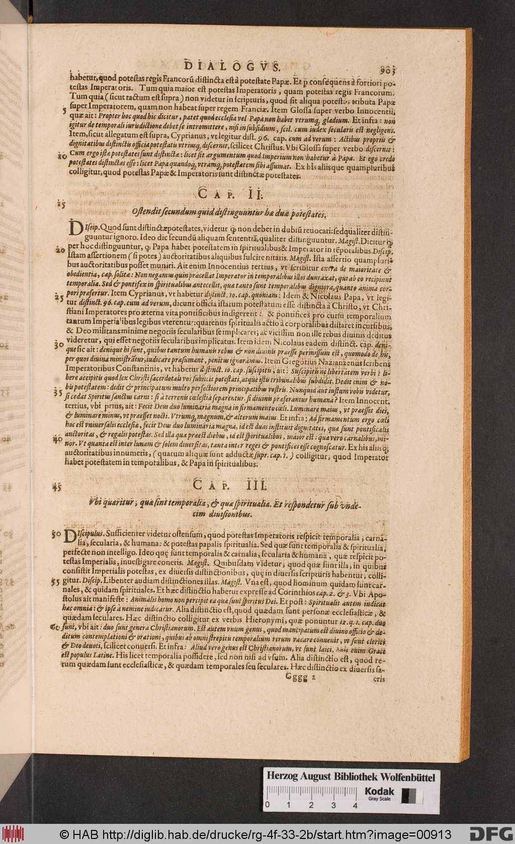 http://diglib.hab.de/drucke/rg-4f-33-2b/00913.jpg