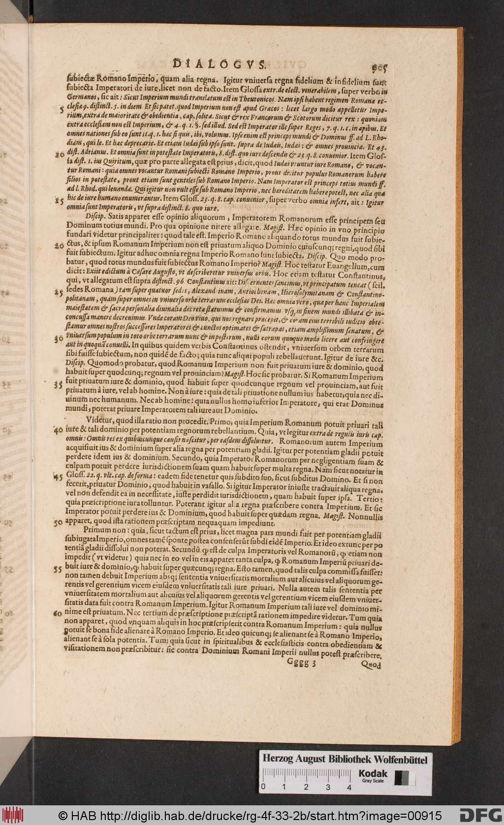 http://diglib.hab.de/drucke/rg-4f-33-2b/00915.jpg