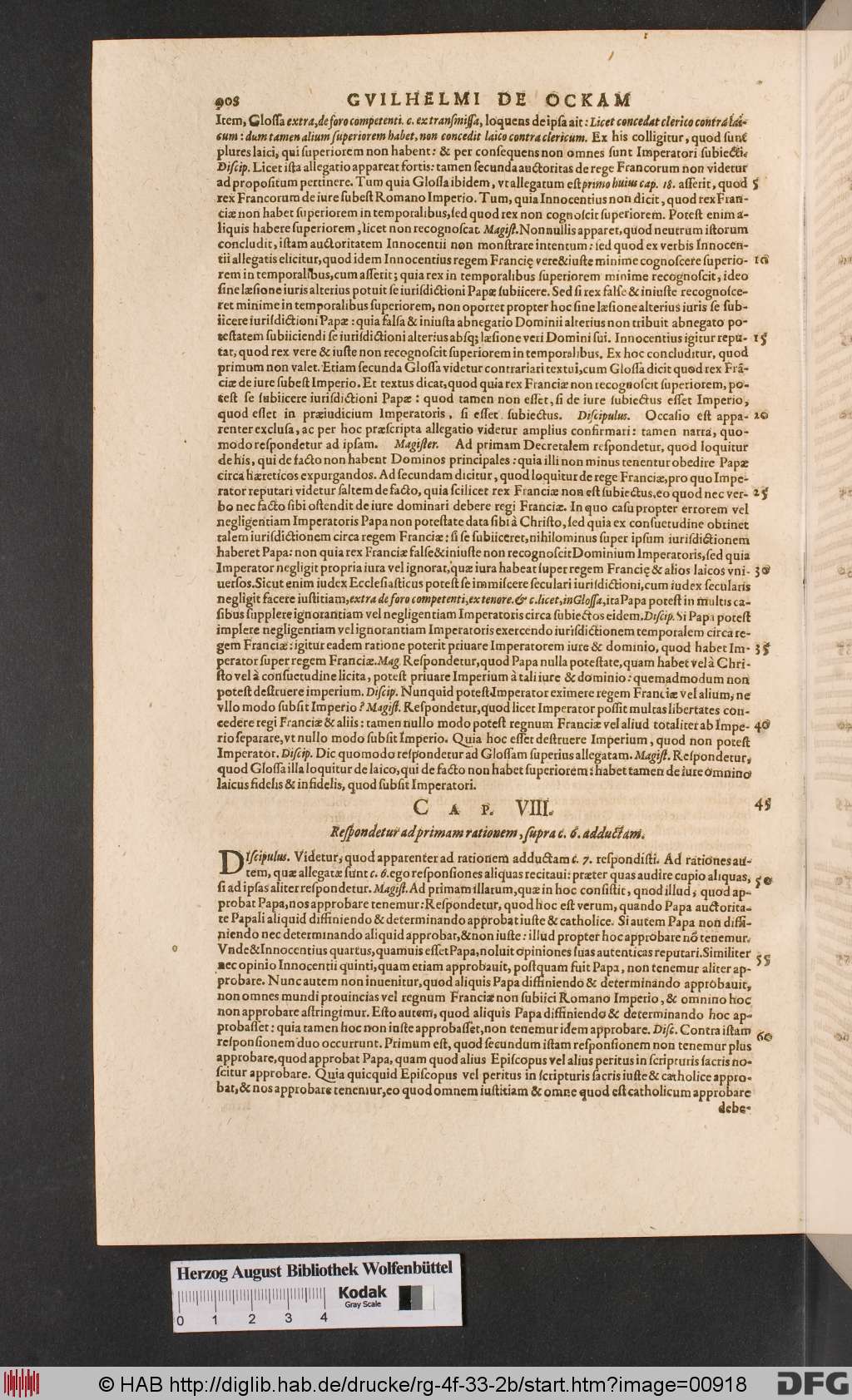 http://diglib.hab.de/drucke/rg-4f-33-2b/00918.jpg