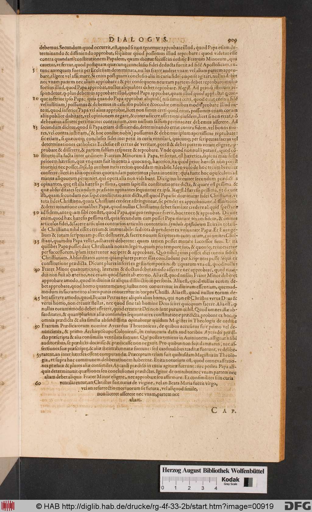 http://diglib.hab.de/drucke/rg-4f-33-2b/00919.jpg