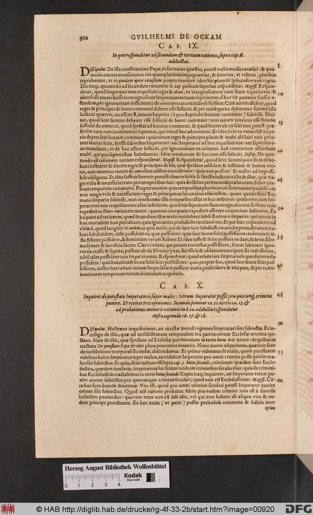 http://diglib.hab.de/drucke/rg-4f-33-2b/00920.jpg