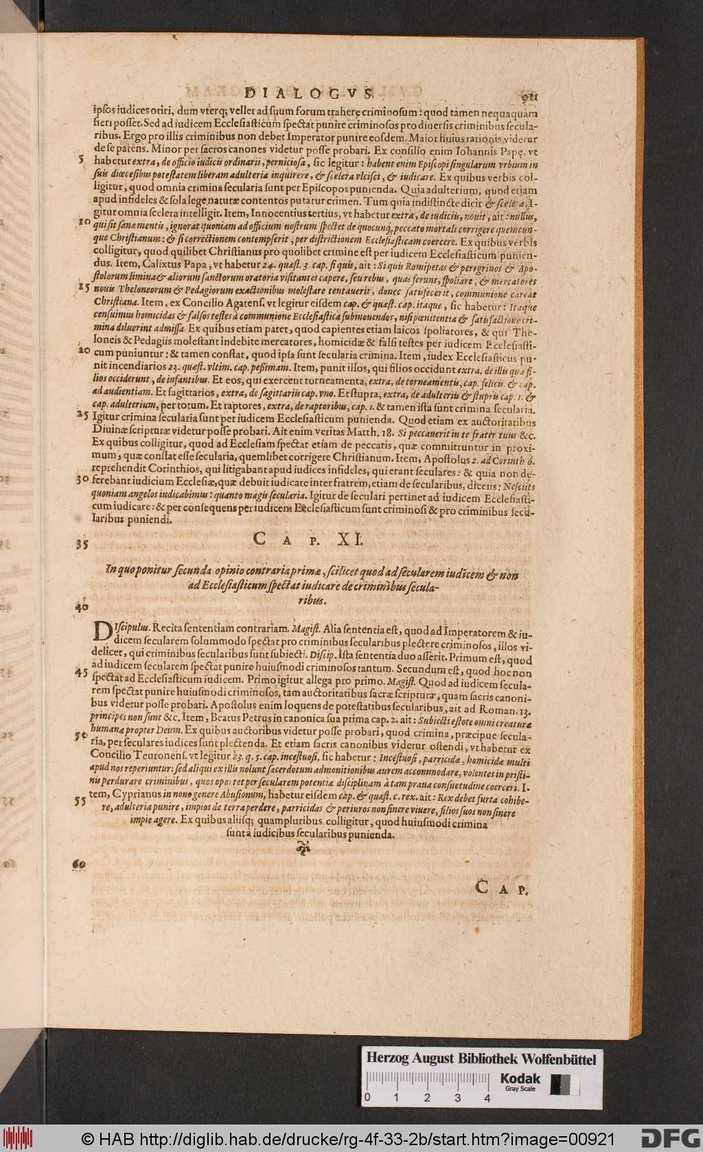 http://diglib.hab.de/drucke/rg-4f-33-2b/00921.jpg