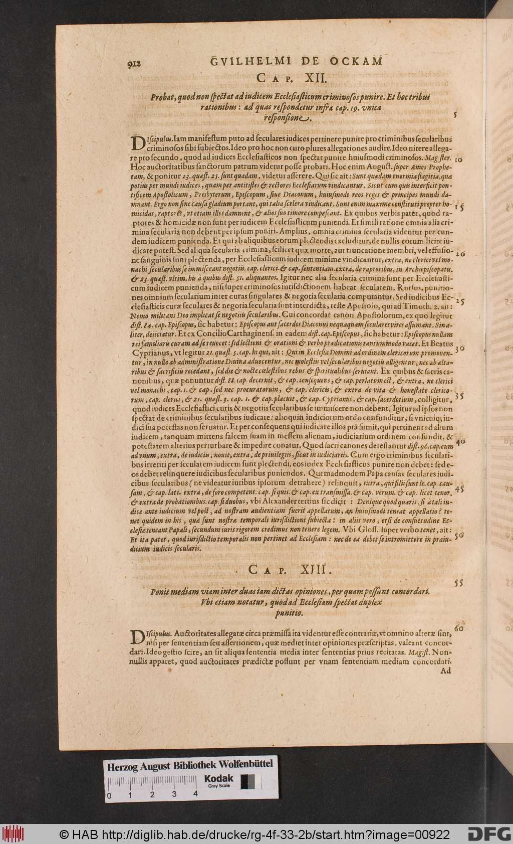 http://diglib.hab.de/drucke/rg-4f-33-2b/00922.jpg