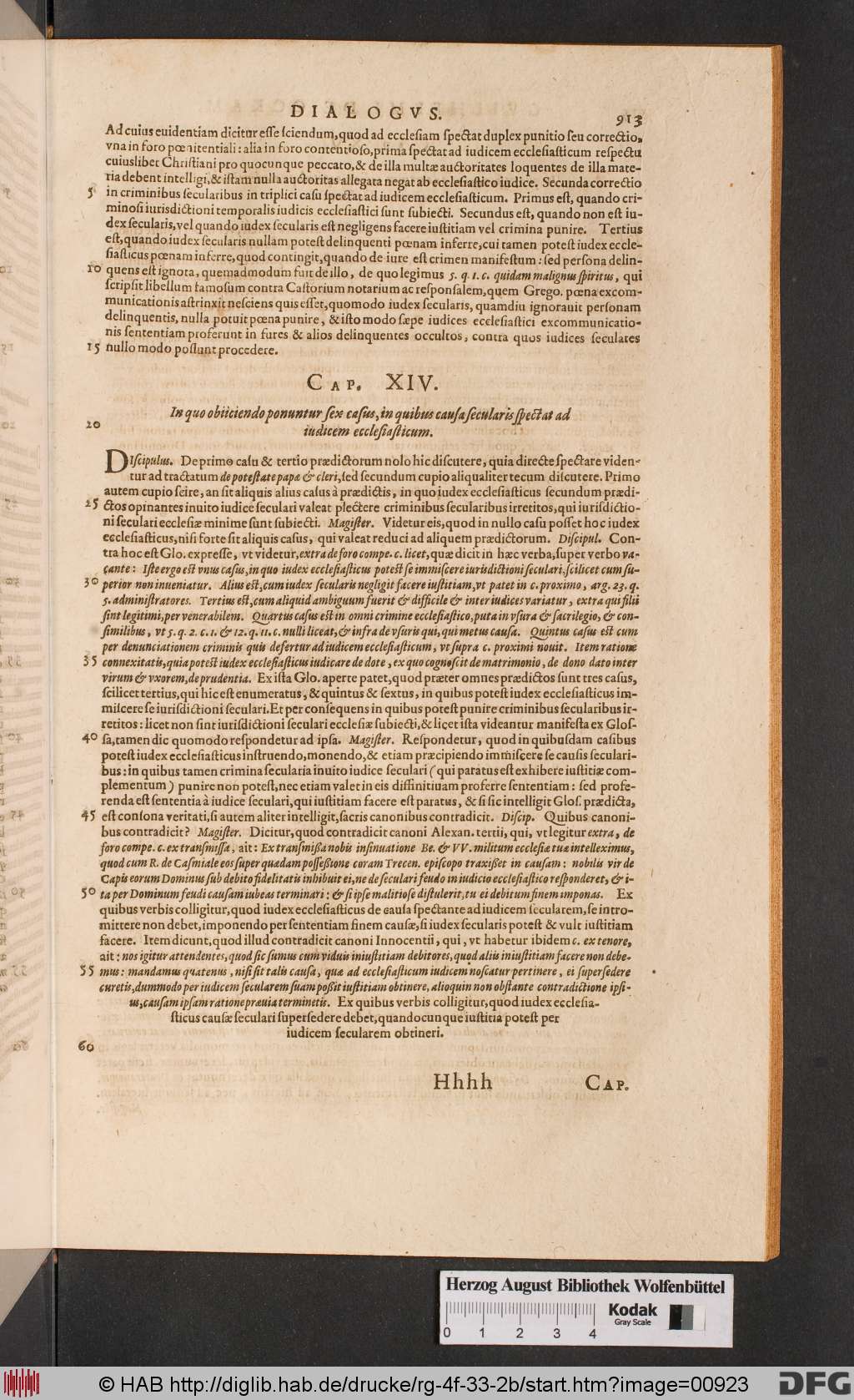 http://diglib.hab.de/drucke/rg-4f-33-2b/00923.jpg