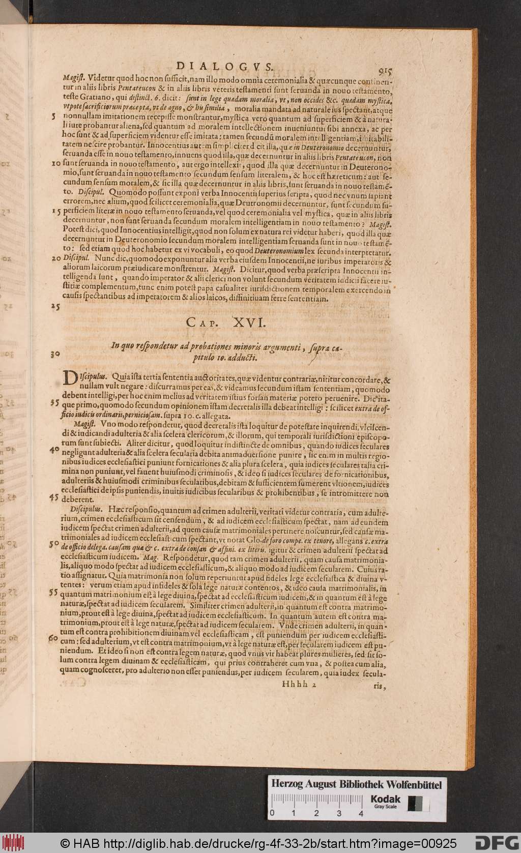 http://diglib.hab.de/drucke/rg-4f-33-2b/00925.jpg