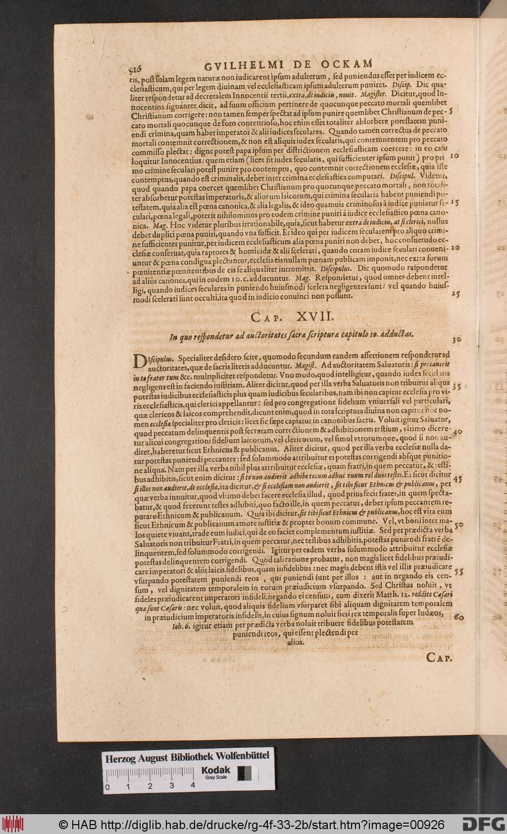 http://diglib.hab.de/drucke/rg-4f-33-2b/00926.jpg