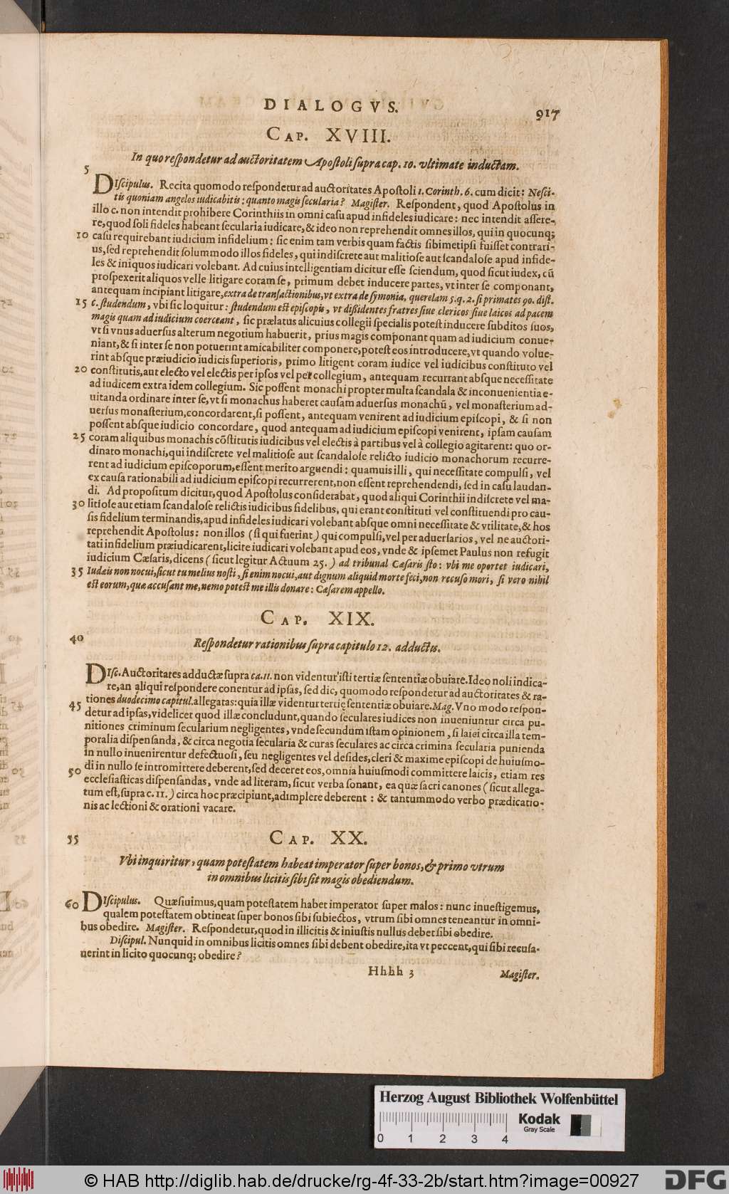 http://diglib.hab.de/drucke/rg-4f-33-2b/00927.jpg