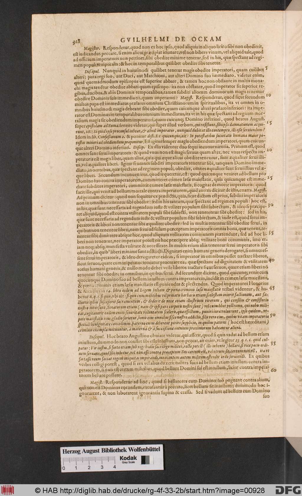 http://diglib.hab.de/drucke/rg-4f-33-2b/00928.jpg