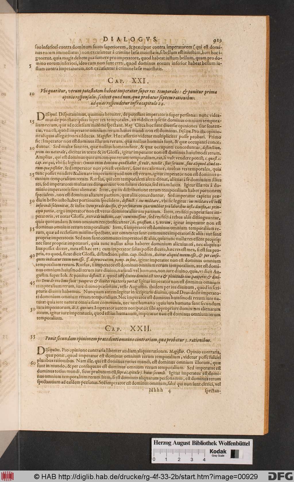 http://diglib.hab.de/drucke/rg-4f-33-2b/00929.jpg