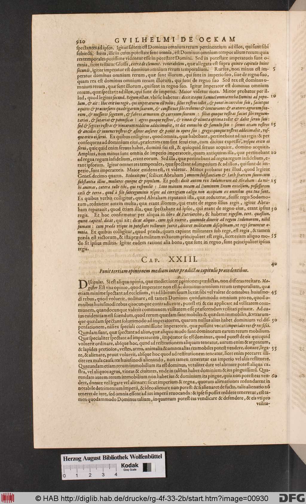 http://diglib.hab.de/drucke/rg-4f-33-2b/00930.jpg