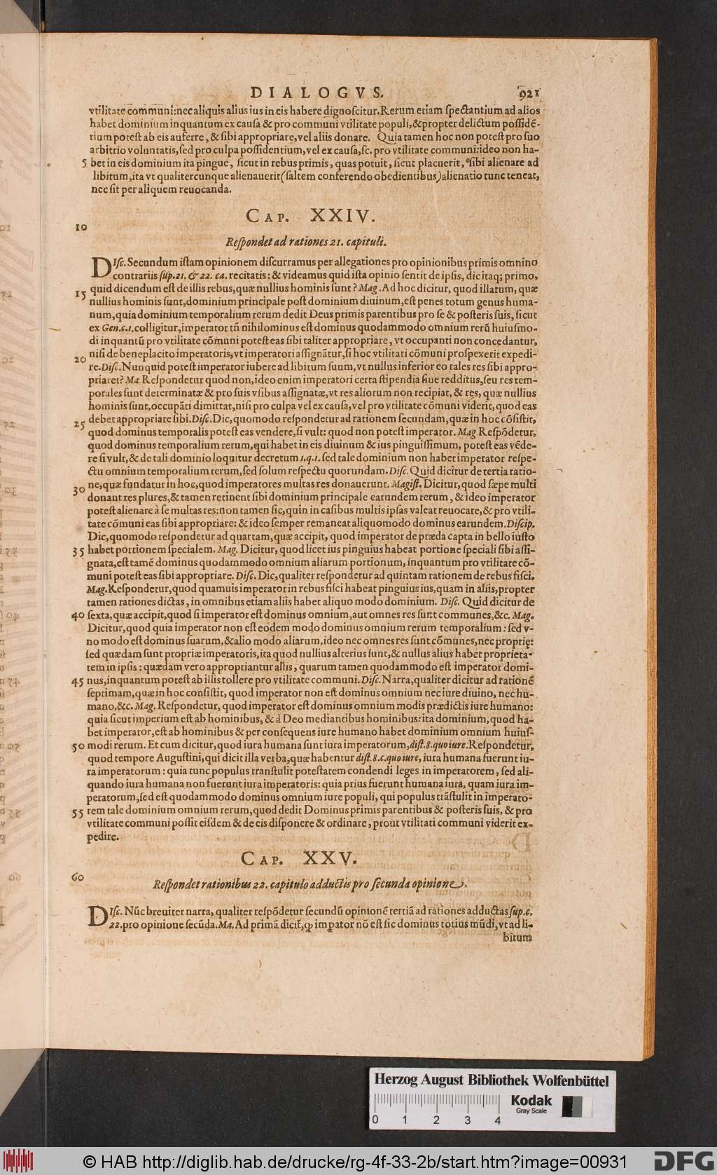 http://diglib.hab.de/drucke/rg-4f-33-2b/00931.jpg