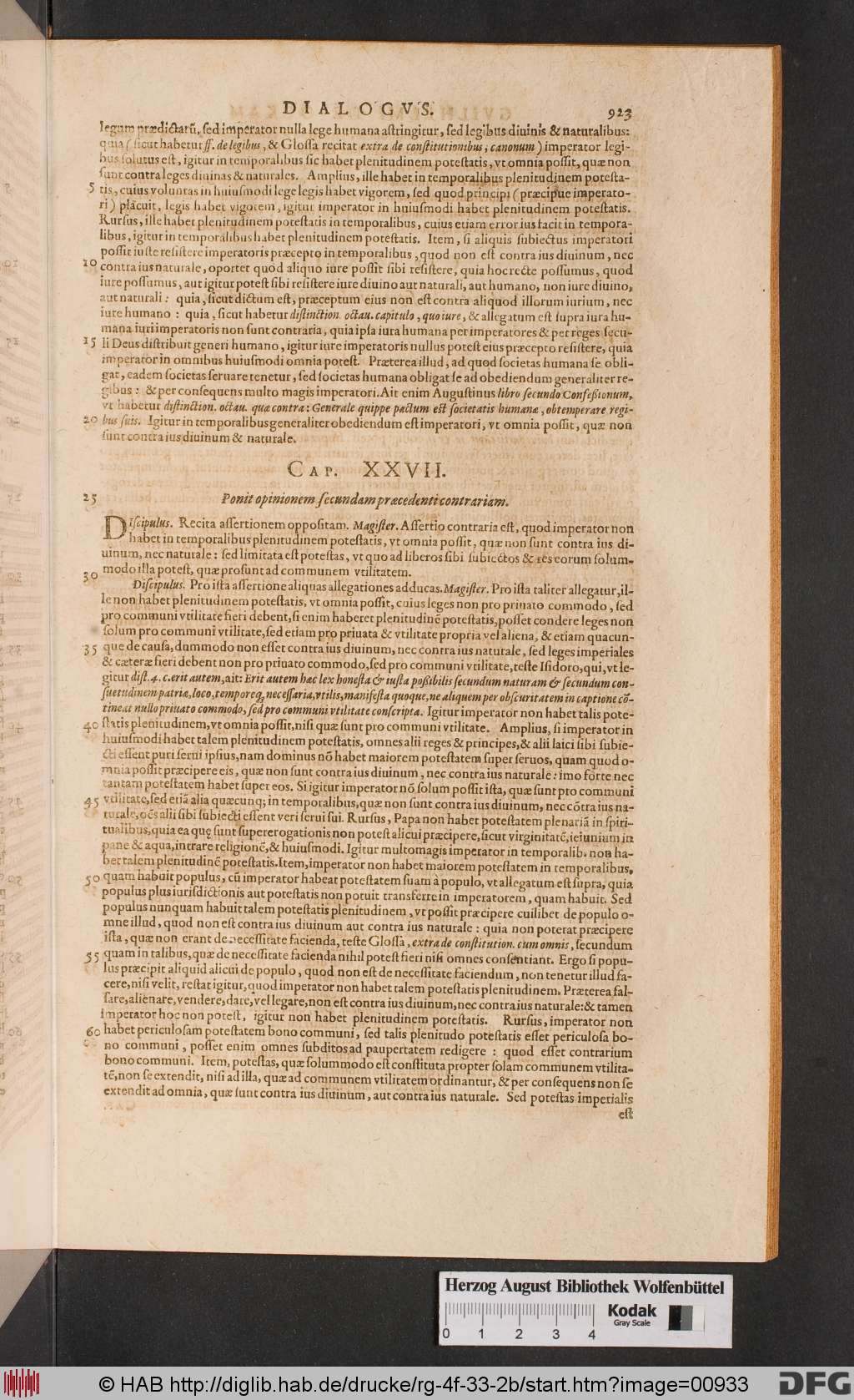 http://diglib.hab.de/drucke/rg-4f-33-2b/00933.jpg