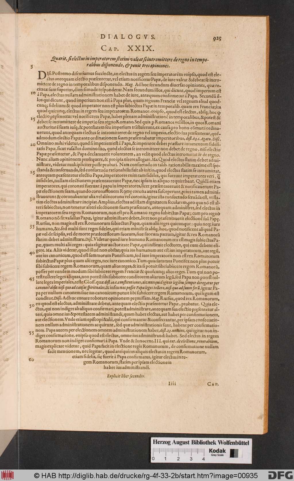 http://diglib.hab.de/drucke/rg-4f-33-2b/00935.jpg