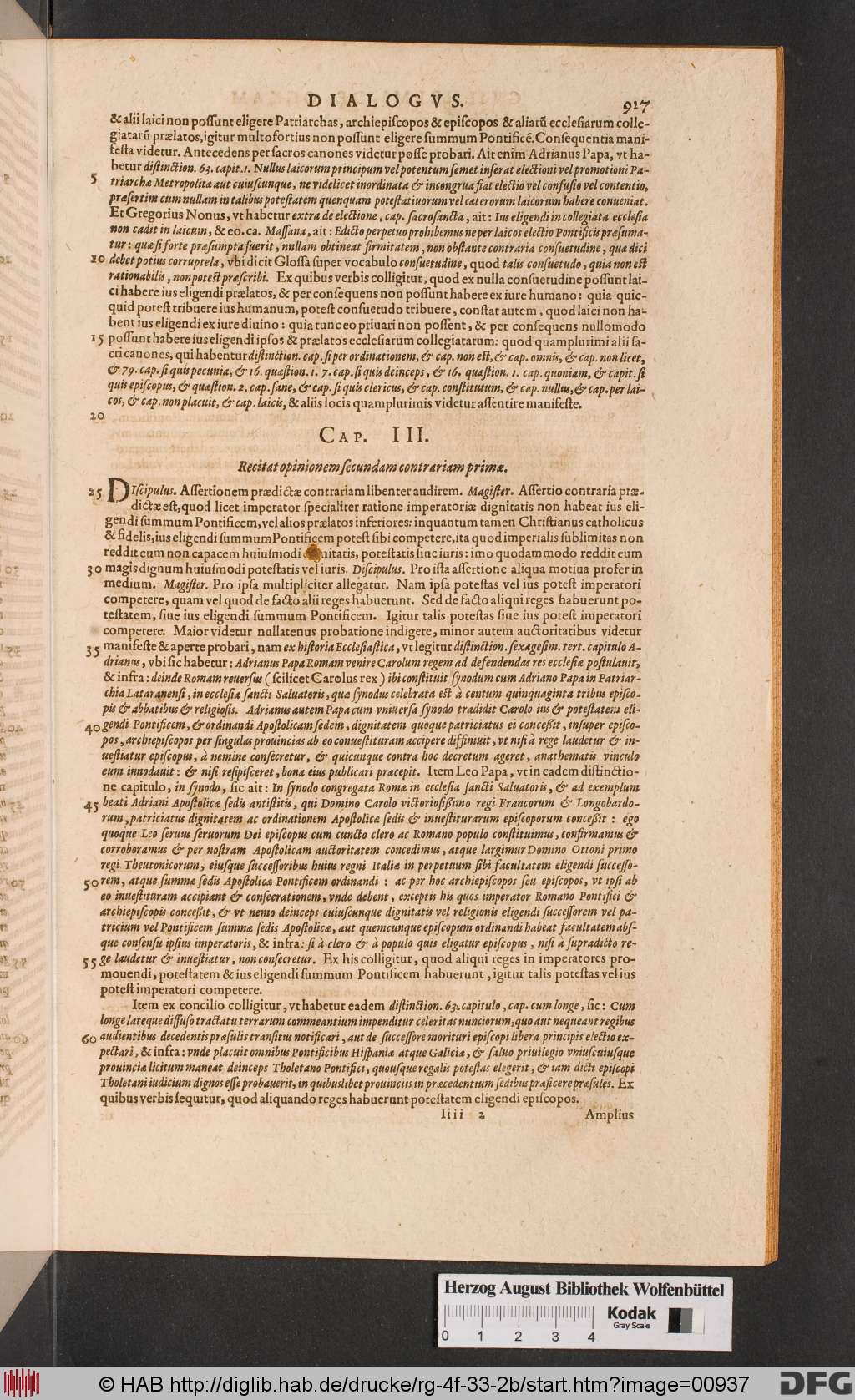 http://diglib.hab.de/drucke/rg-4f-33-2b/00937.jpg