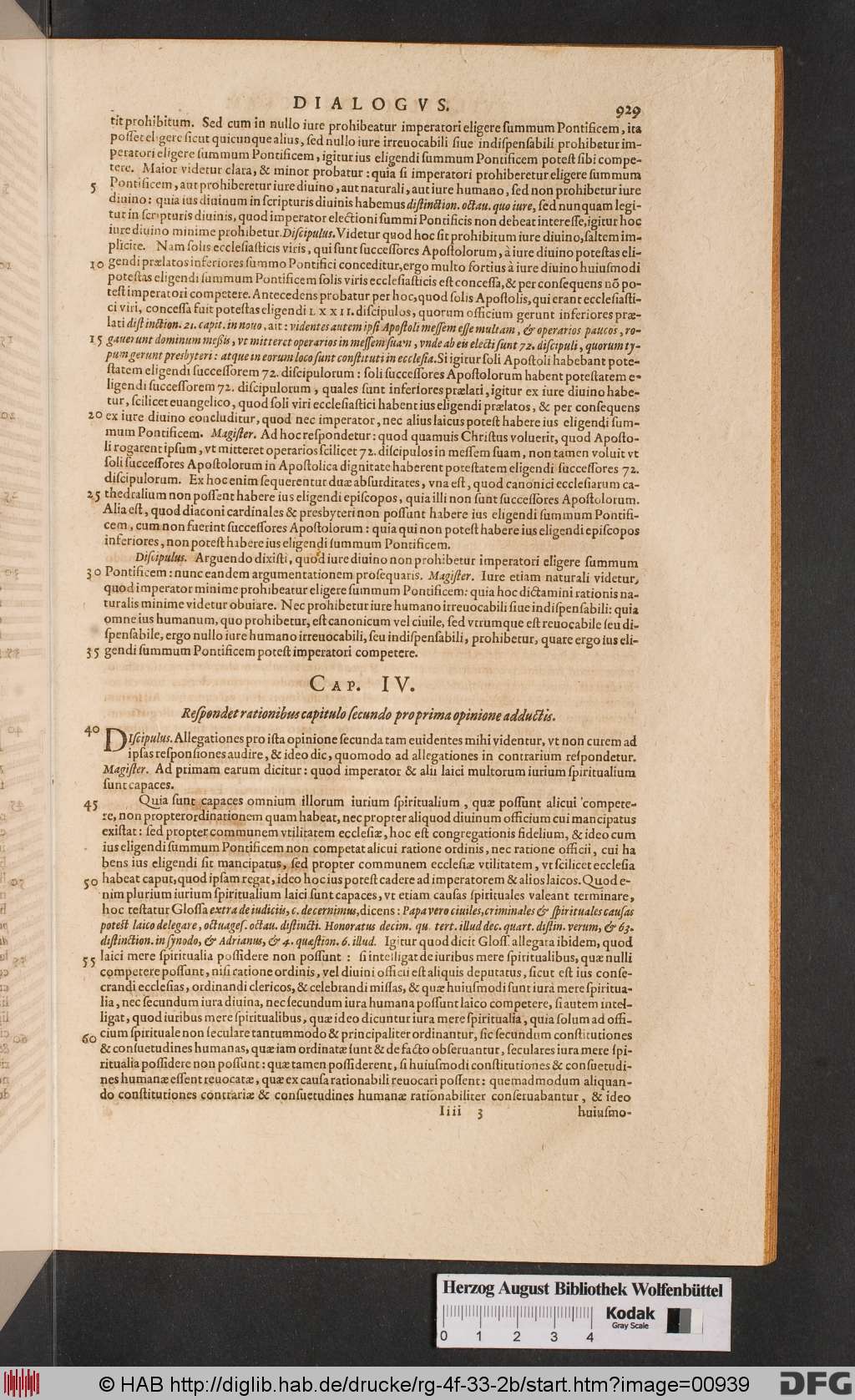 http://diglib.hab.de/drucke/rg-4f-33-2b/00939.jpg