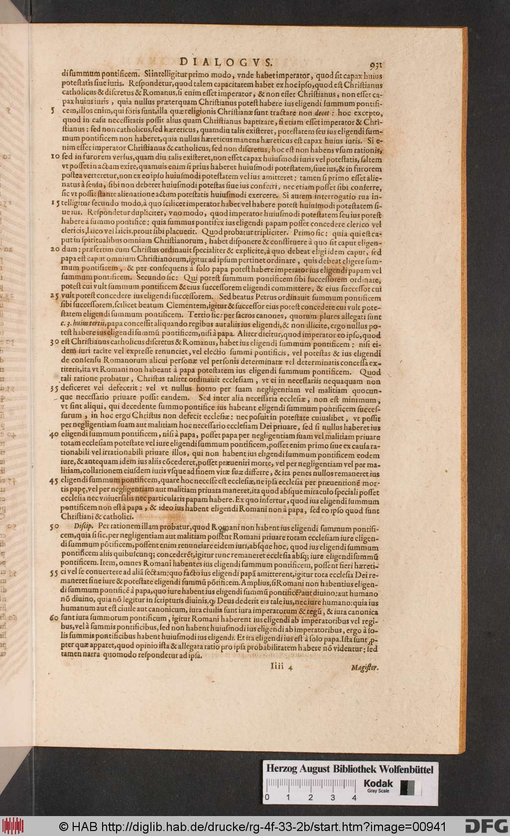 http://diglib.hab.de/drucke/rg-4f-33-2b/00941.jpg