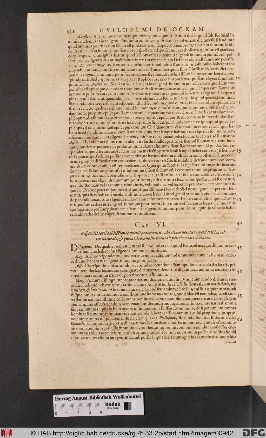 http://diglib.hab.de/drucke/rg-4f-33-2b/00942.jpg