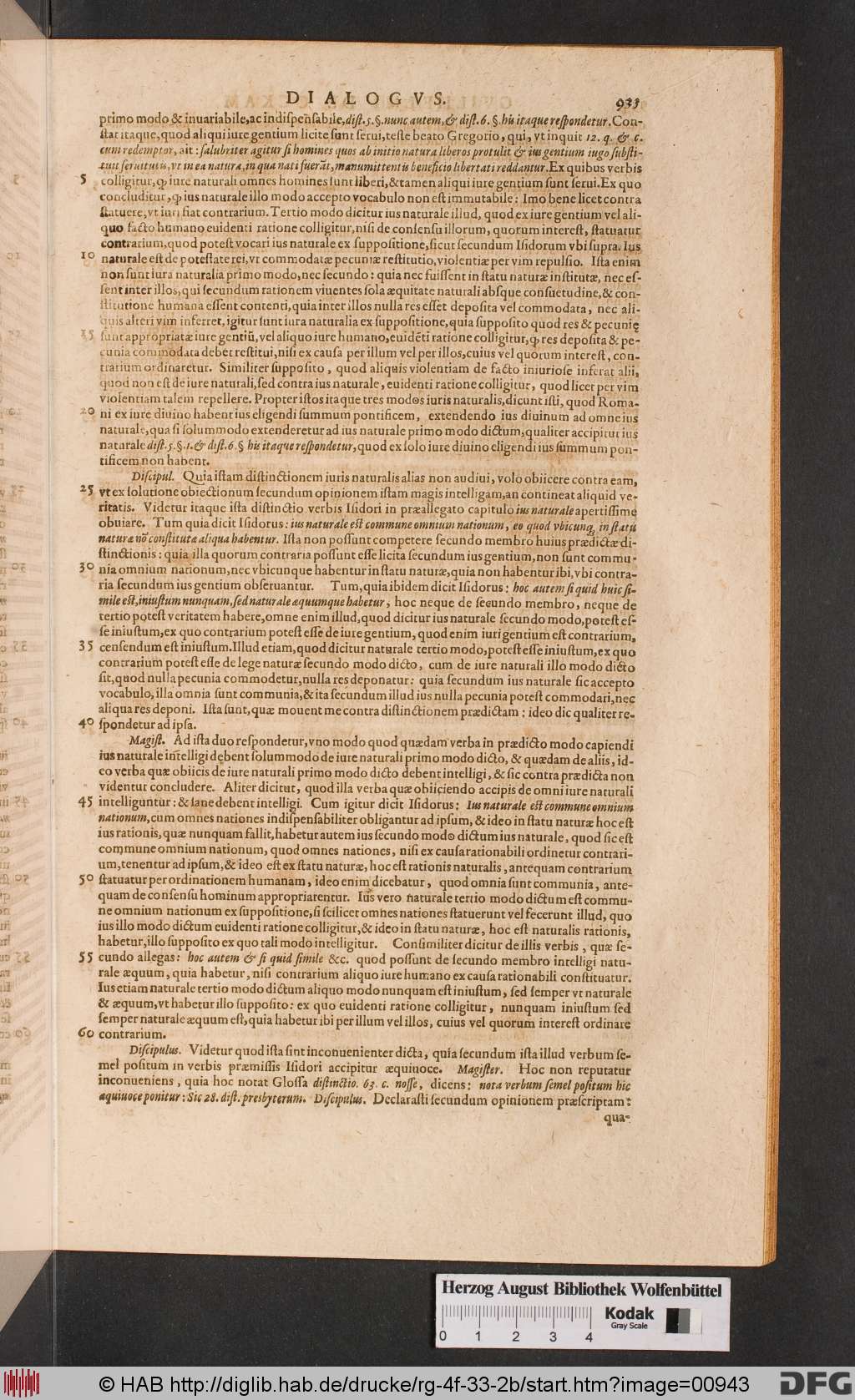 http://diglib.hab.de/drucke/rg-4f-33-2b/00943.jpg