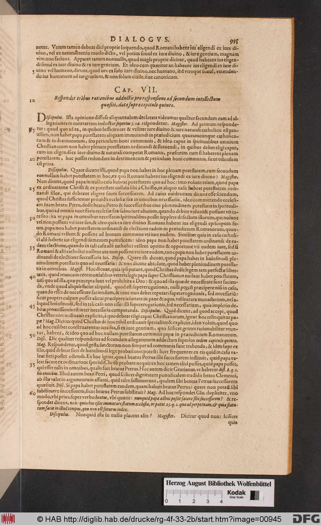 http://diglib.hab.de/drucke/rg-4f-33-2b/00945.jpg