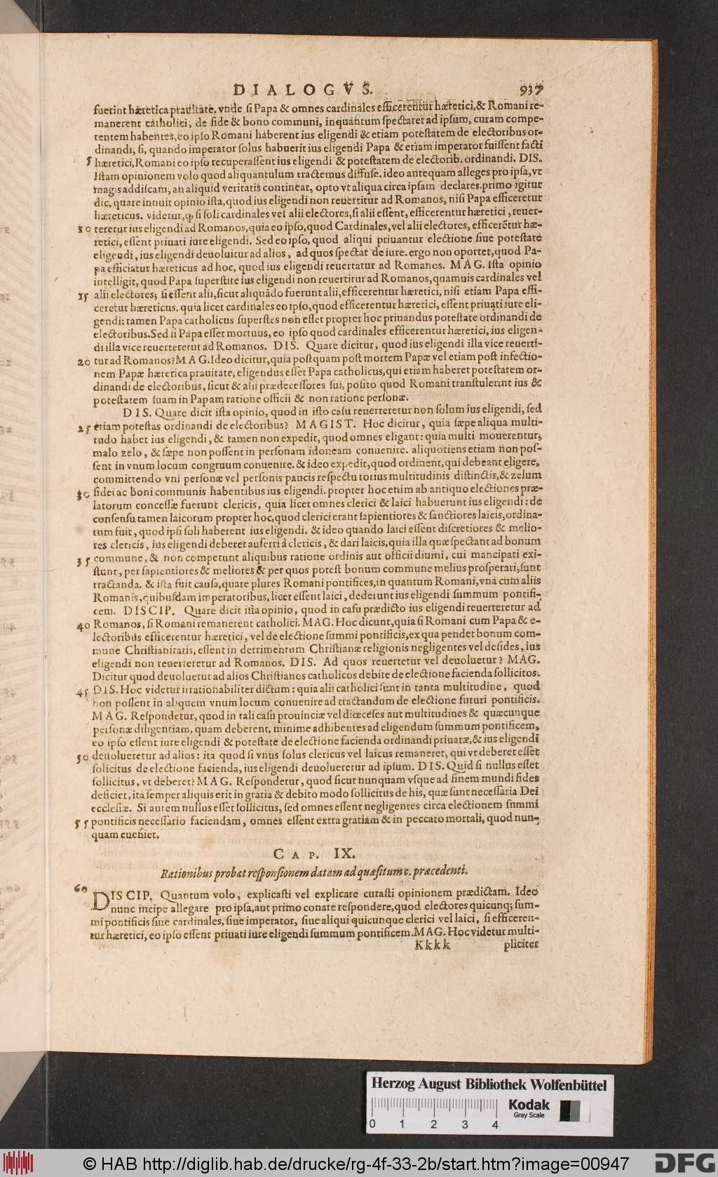 http://diglib.hab.de/drucke/rg-4f-33-2b/00947.jpg