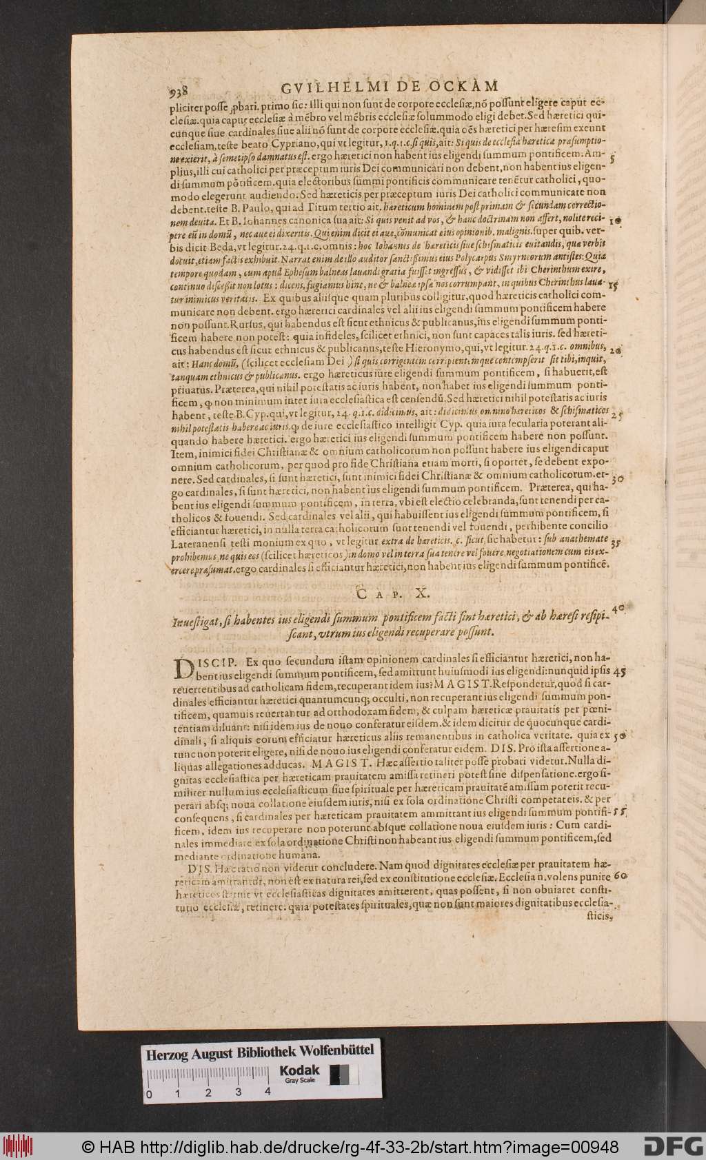 http://diglib.hab.de/drucke/rg-4f-33-2b/00948.jpg