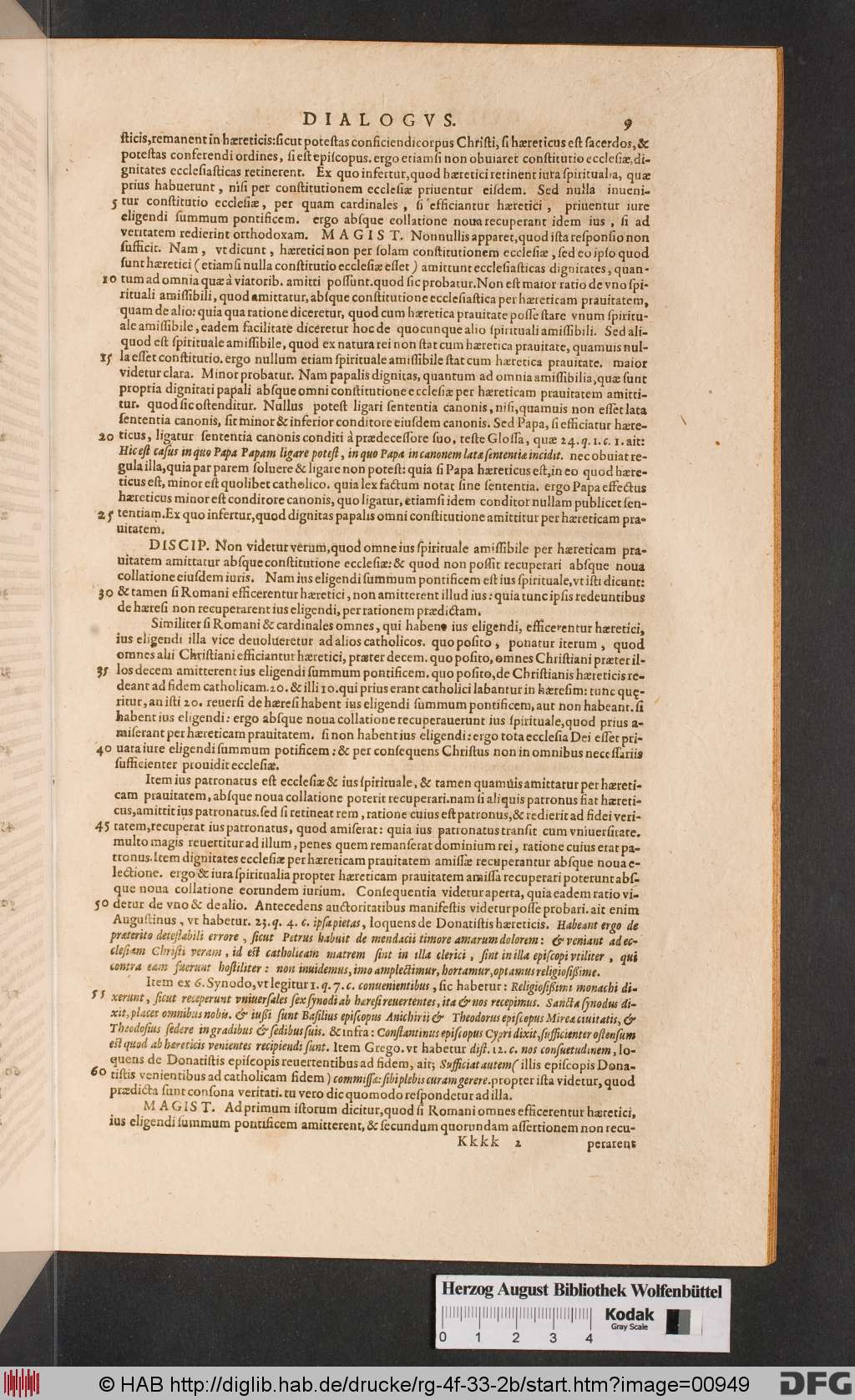http://diglib.hab.de/drucke/rg-4f-33-2b/00949.jpg