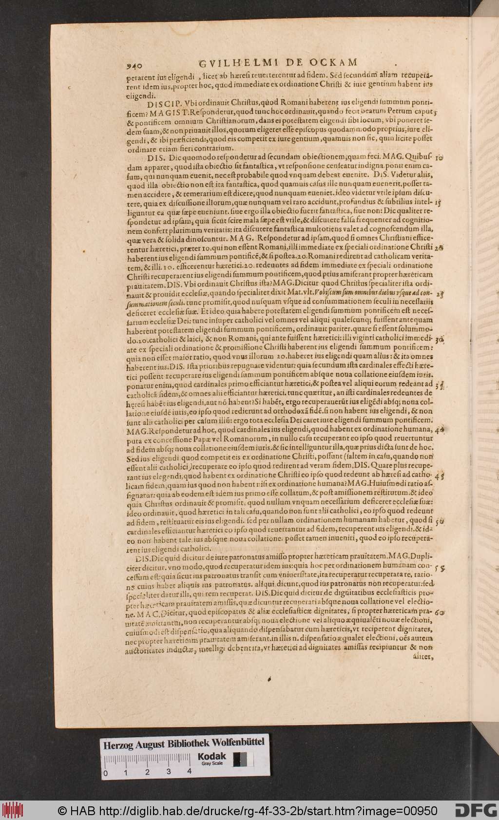http://diglib.hab.de/drucke/rg-4f-33-2b/00950.jpg