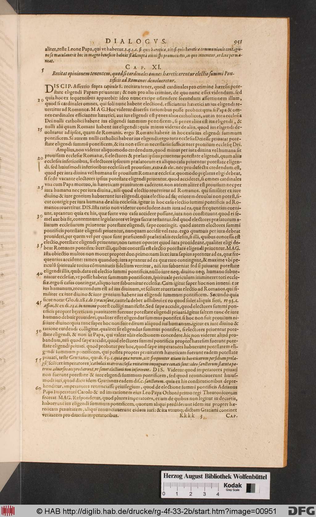 http://diglib.hab.de/drucke/rg-4f-33-2b/00951.jpg