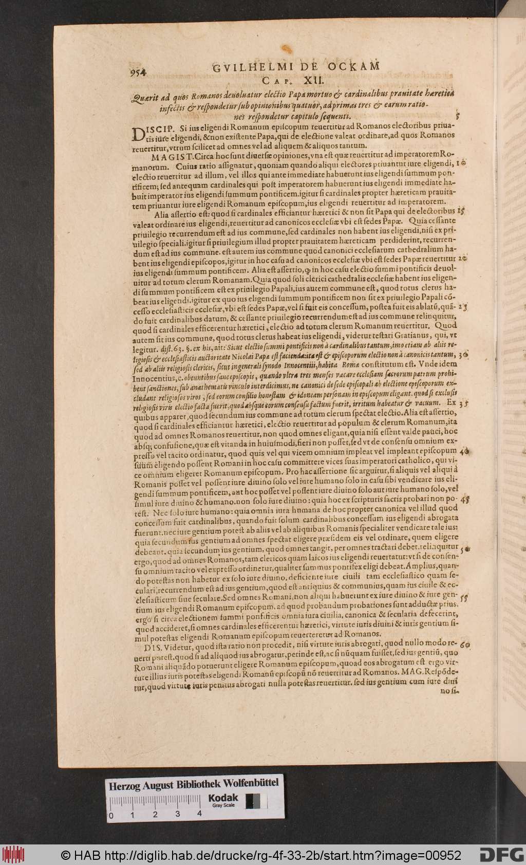http://diglib.hab.de/drucke/rg-4f-33-2b/00952.jpg