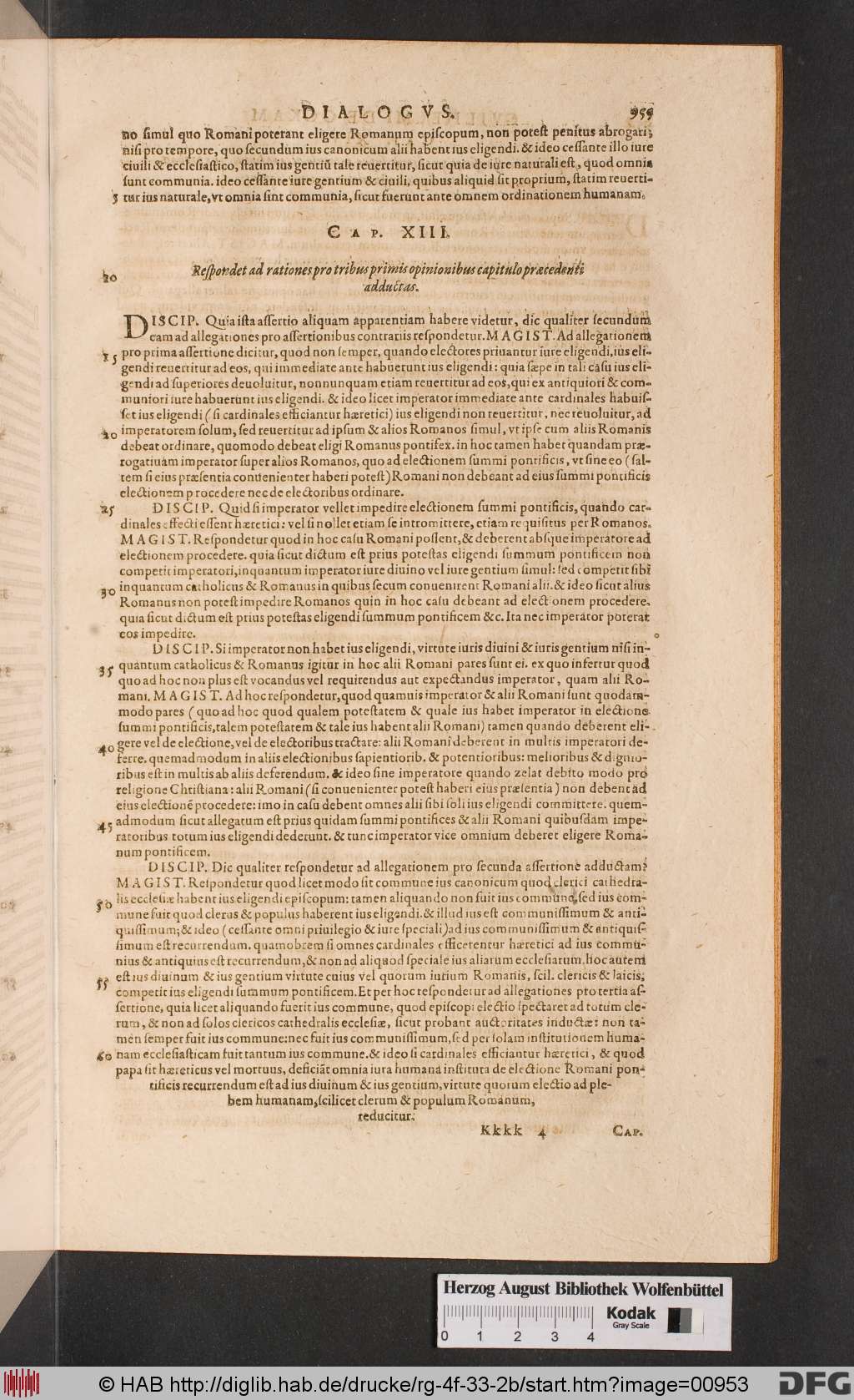 http://diglib.hab.de/drucke/rg-4f-33-2b/00953.jpg