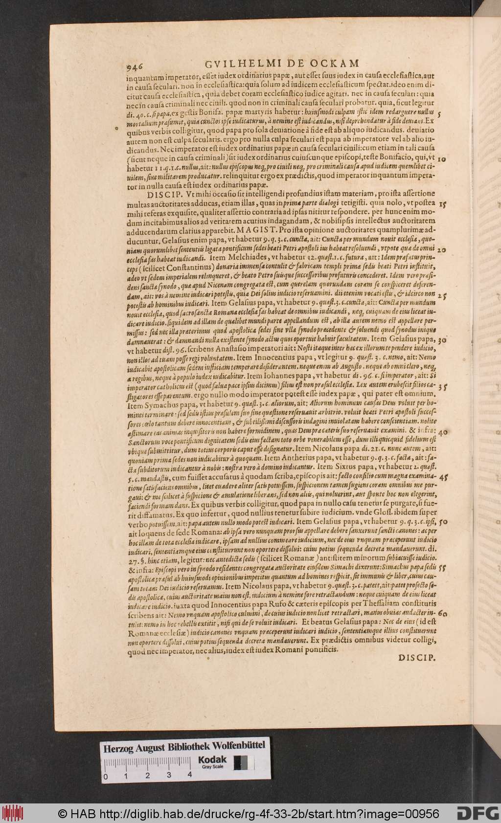 http://diglib.hab.de/drucke/rg-4f-33-2b/00956.jpg
