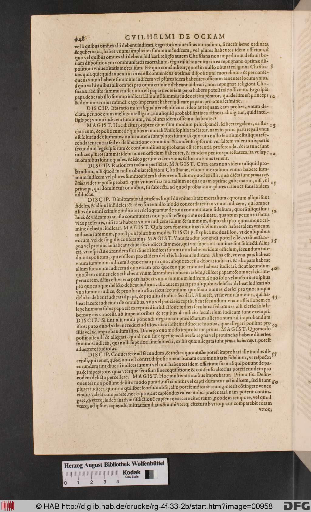 http://diglib.hab.de/drucke/rg-4f-33-2b/00958.jpg