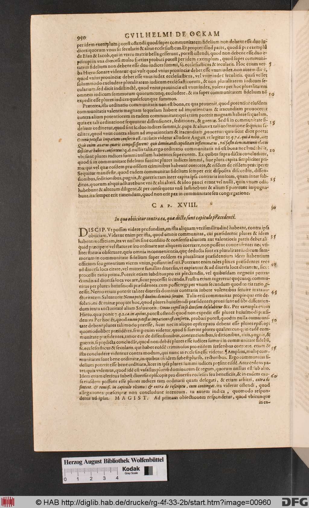 http://diglib.hab.de/drucke/rg-4f-33-2b/00960.jpg