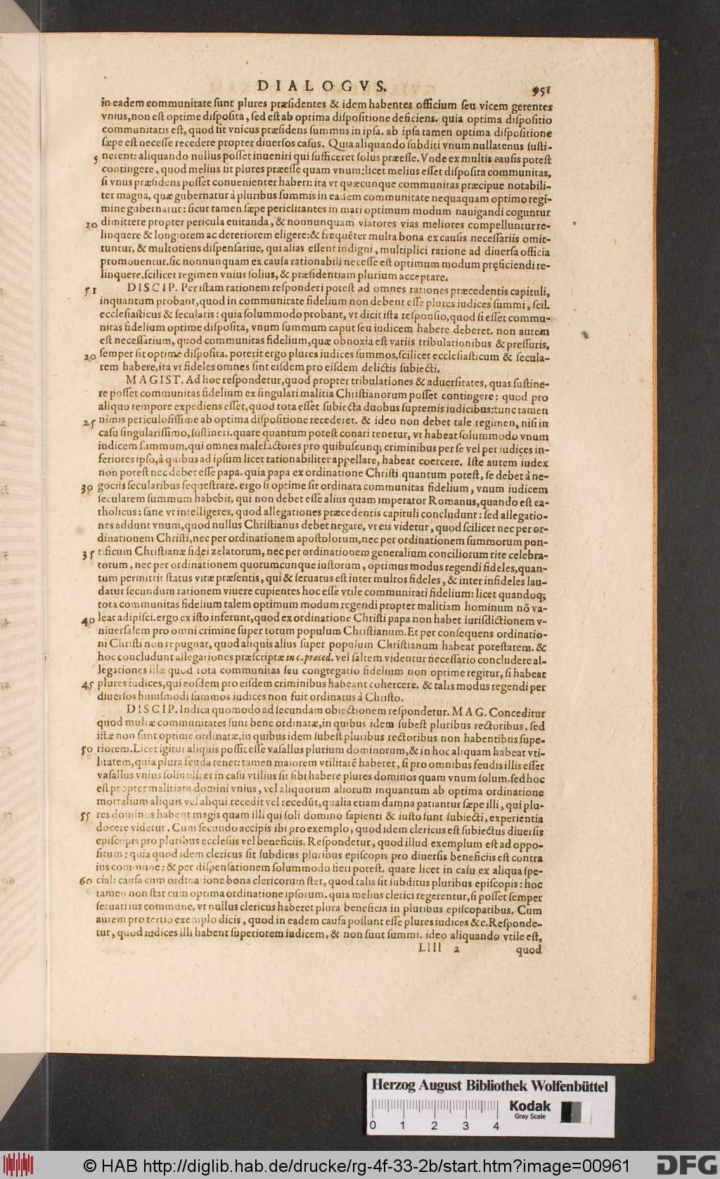http://diglib.hab.de/drucke/rg-4f-33-2b/00961.jpg
