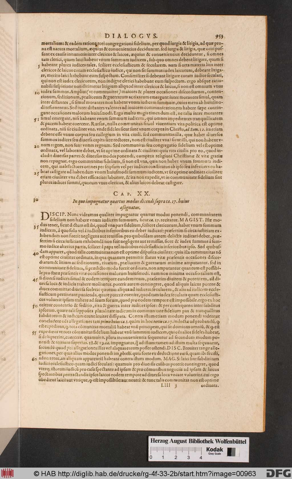http://diglib.hab.de/drucke/rg-4f-33-2b/00963.jpg