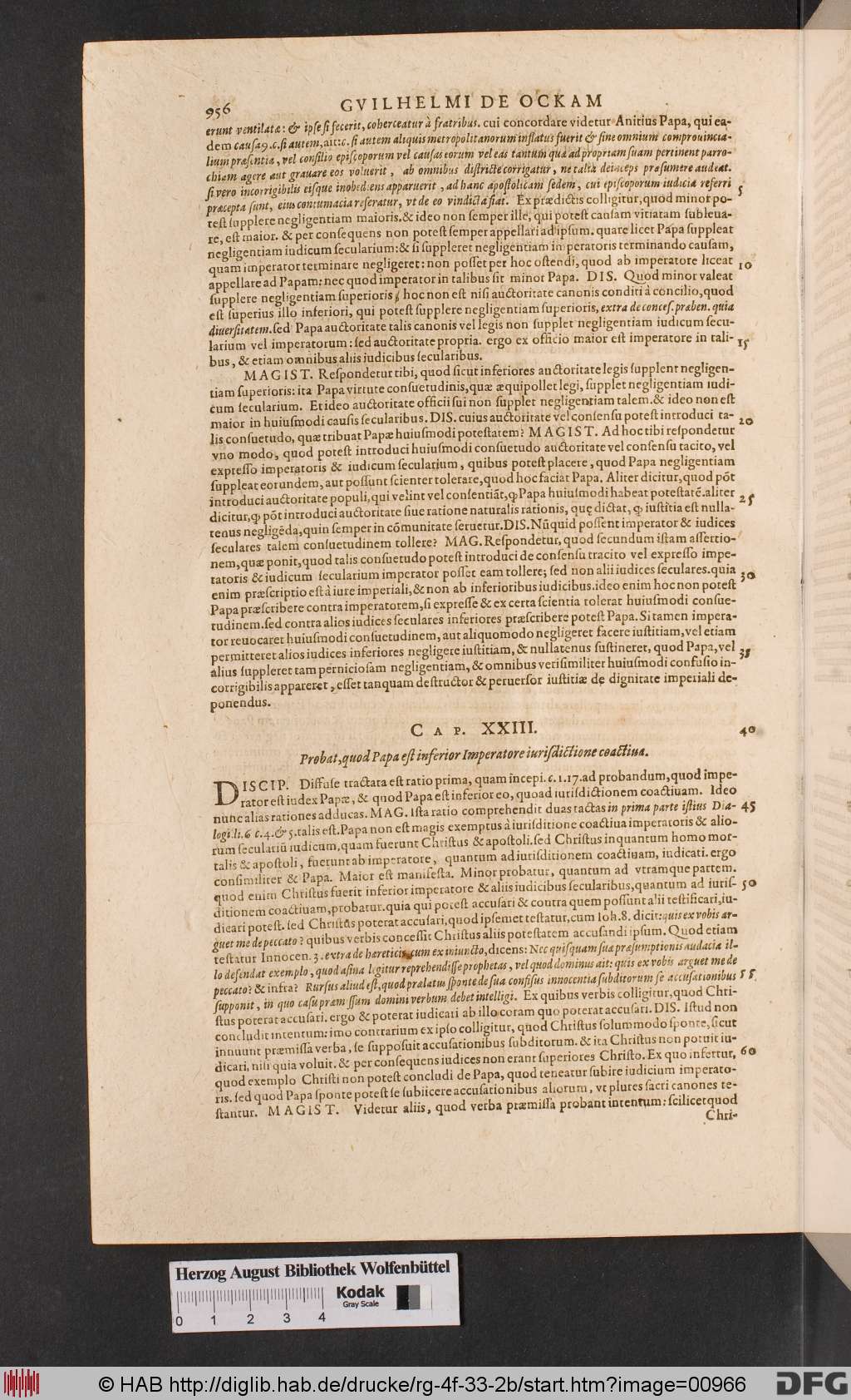 http://diglib.hab.de/drucke/rg-4f-33-2b/00966.jpg